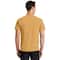 Port & Company® Beach Wash® Garment-Dyed T-Shirt